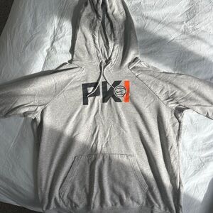 Women’s Nike Hoodie